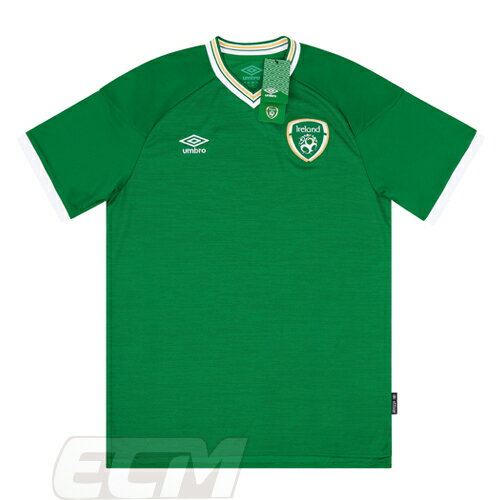 ECムンディアル ネット通販