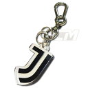 【ECM25】JUV35641【国内限定】ユベントス オフィシャルグッズ 極厚アクリルキーホルダー 【セリエA/サッカー/Juventus/アクセサリー/キーリ...