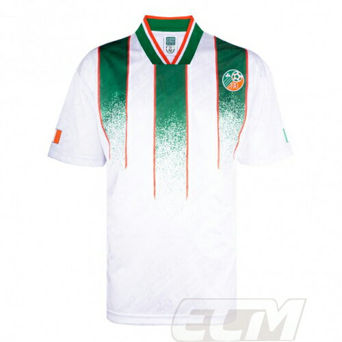 ECムンディアル 通販セール