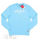 【予約ECM32】【国内未発売】【SALE】マンチェスターシティ スウェットトップ スカイ【21-22/サッカー/Manchestr City/プレミアリーグ/...