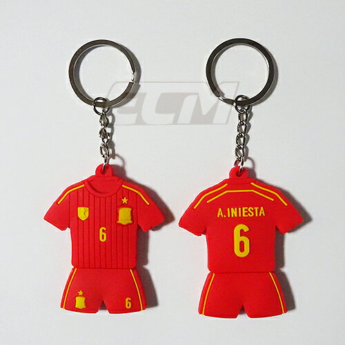 ECムンディアル 通販