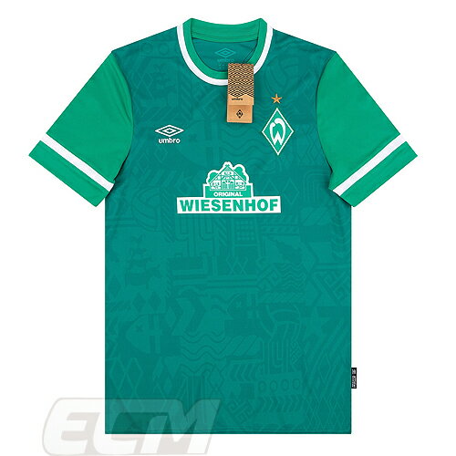 ECムンディアル 通販