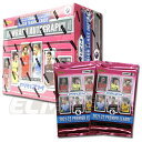 【パック販売】【WUS01】Panini Prizm Premier League 21-22 プレミアリーグカード パック販売【サッカー/プレミリーグ/高級ト...