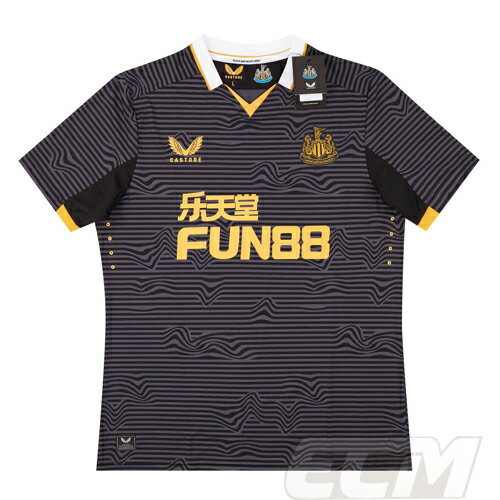 ECムンディアル 安売り