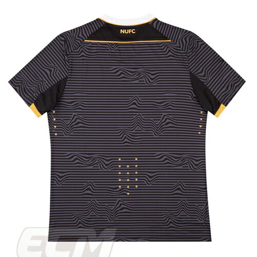 【予約ECM32】【国内未発売】ニューカッスル アウェイ 半袖 プレイヤーモデル【21-22/サッカー/プレミアリーグ/Newcastle/ユニフォーム】825通販セール サッカー 用品 セール