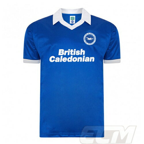 ECムンディアル 通販