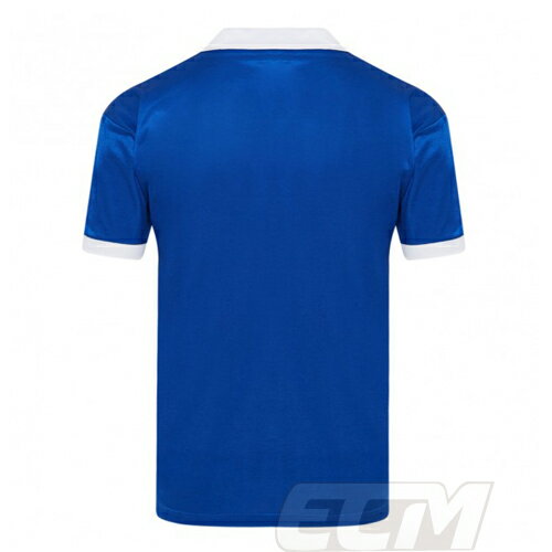 【予約SCD01】【国内未発売】ScoreDraw ブライトン・アンド・ホーヴ・アルビオンFC 1980 ホーム 復刻モデル【スコアドロウ/サッカー/プレミアリーグ/ユニフォーム/Brighton】安売り サッカー 用品 セール