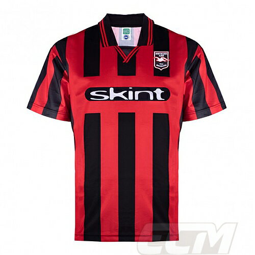 ECムンディアル 通販