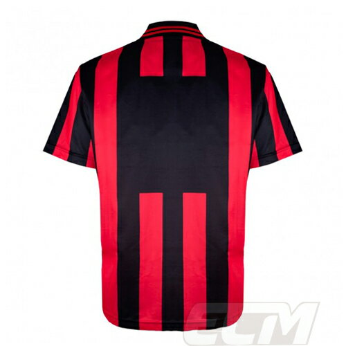 【予約SCD01】【国内未発売】ScoreDraw ブライトン・アンド・ホーヴ・アルビオンFC 1999 アウェイ 復刻モデル【スコアドロウ/サッカー/プレミアリーグ/ユニフォーム/Brighton】安売り サッカー 用品 セール