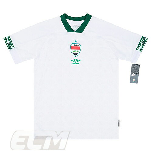 ECムンディアル 格安セール