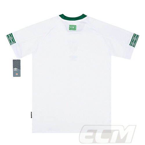 【予約ECM32】【国内未発売】【SALE】イラク代表 アウェイ 半袖【21-22/ワールドカップ/サッカー/Iraq/ユニフォーム】825安売り サッカー 用品 セール