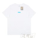 【予約ECM32】【SALE】【国内未発売】オリンピック・マルセイユ レガシーTシャツ ホワイト【21-22/Marseille/サッカー/リーグアン/トレーニ...