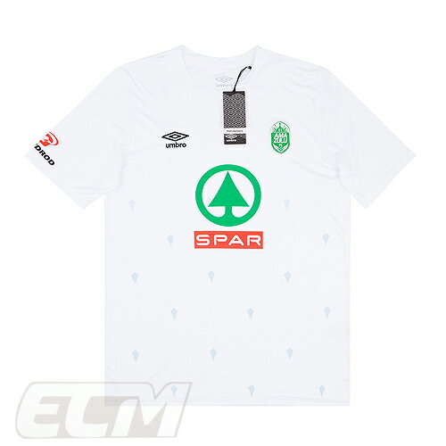 ECムンディアル 格安セール