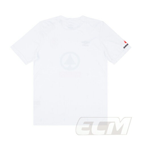 【予約ECM32】【国内未発売】アマズールFC アウェイ 半袖【21-22/南アフリカリーグ/サッカー/Amazulu/ユニフォーム】825ネット通販 サッカー 用品 セール