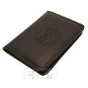【ECM25】【国内未発売】チェルシー オフィシャル グッズ トラベルカードホルダー【サッカー/プレミアリーグ/Chelsea/財布】ネコポス対応可能