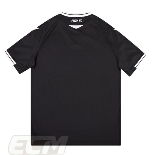 【予約ECM32】【国内未発売】PAOK テッサロニキ アウェイ 半袖【サッカー/21-22/ギリシャリーグ/ユニフォーム】825格安セール サッカー 用品 セール