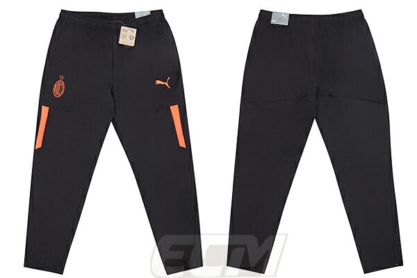 ECǥ㤨֡ͽECM32ۡڹ̤ȯACߥ ȥ졼˥󥰥ѥ ֥å21-22/ꥨA/AC MILAN/å/ȥ졼˥󥰡330פβǤʤ7,260ߤˤʤޤ