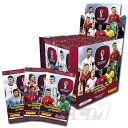 海外版PANINI Adrenalyn XL World Cup Qatar 2022 公式 トレーディングカード