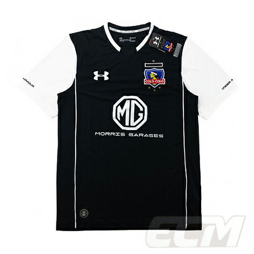 ECムンディアル セール