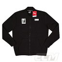 【予約ECM32】【国内未発売】【SALE】ACミラン ボンバー ジャケット【サッカー/19-20/セリエA/AC MILAN/トレーニング】