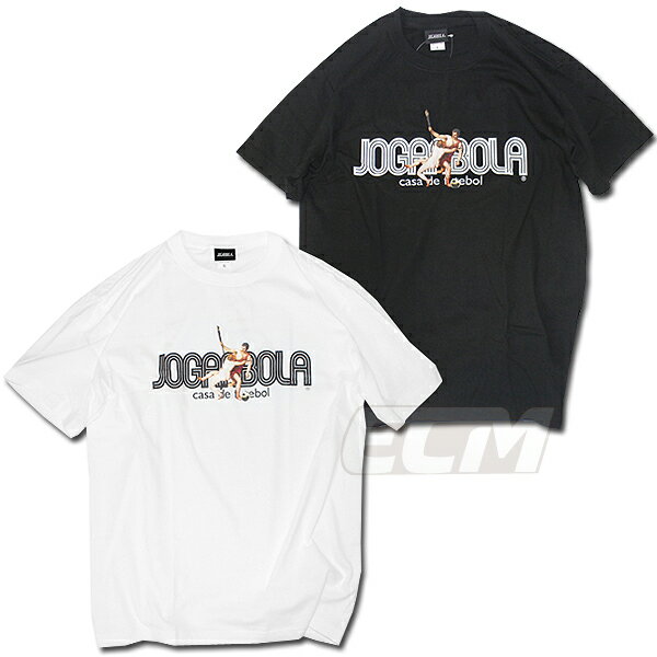 yJGA2020zJBC-094 WK{[ FOUL LOGO TVcyTbJ[/tbgT/JOGARBOLA/g[jOzlR|XΉ\