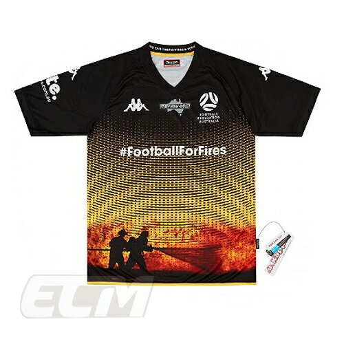 ECムンディアル セール