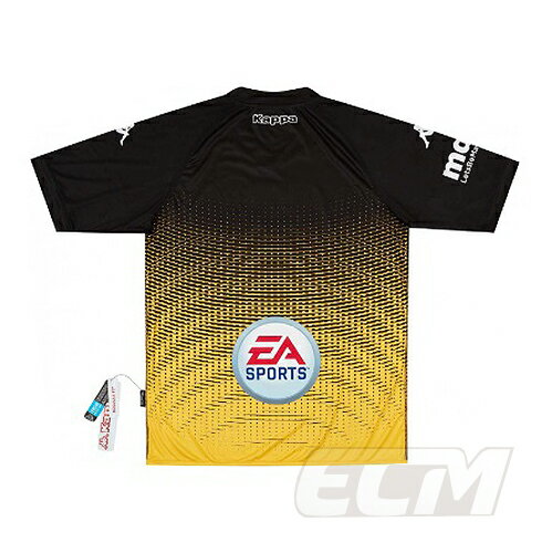 【予約ECM32】【国内未発売】オーストラリア オールスターサッカーシャツ