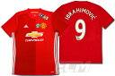 y\ECM32zyz}`FX^[UTD z[  9ԃCuqrb` yManchester United/TbJ[/v~A[O/Ibrahimovicz