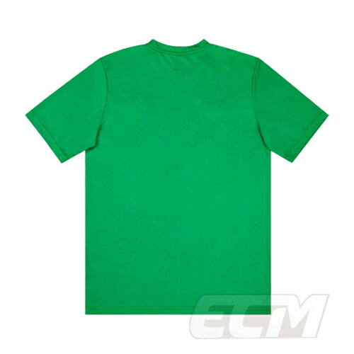 【予約ECM32】【国内未発売】ジンバブエ代表 アウェイ 半袖【21-22/ZIMBABWE/アフリカ/サッカー/ユニフォーム】ネット通販 サッカー 用品 セール