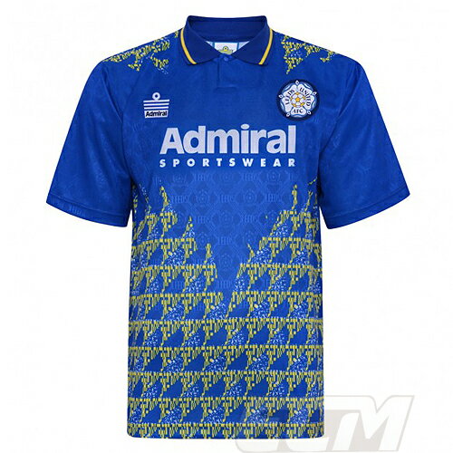 ECムンディアル 安売り