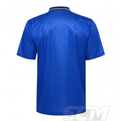 【予約SCD01】【国内未発売】ScoreDraw リーズユナイテッド 1993 アウェイ 【サッカー/プレミアリーグ/Leedsunited/ユニフォーム】バーゲン サッカー 用品 セール