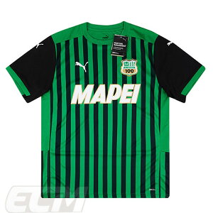 ͽECM32ۡڹ̤ȯۥå ۡ Ⱦµ20-21/SASSUOLO/å/ꥨA/˥ե825