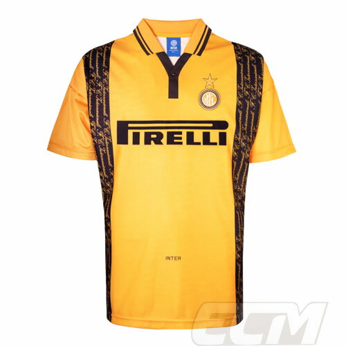 ECムンディアル ネット注文