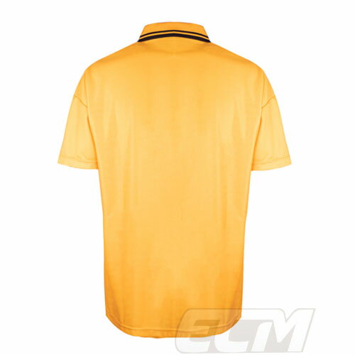 【予約SCD01】【国内未発売】ScoreDraw インテル 1996年 サード 復刻モデル【スコアドロウ/Inter Milano/サッカー/ロナウド/セリエA/ユニフォーム】格安セール サッカー 用品 セール