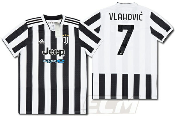 ͽECM32ۡڹ̤ȯۥ٥ȥ ۡ Ⱦµ 7 ۥå20-21/ꥨA/Juventus/å/˥ե