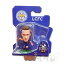 サッカースターズ レスターシティ 2022 マディソン フィギュア【サッカー/ミニチュアーズ/Leicester City/Maddison】 880円
