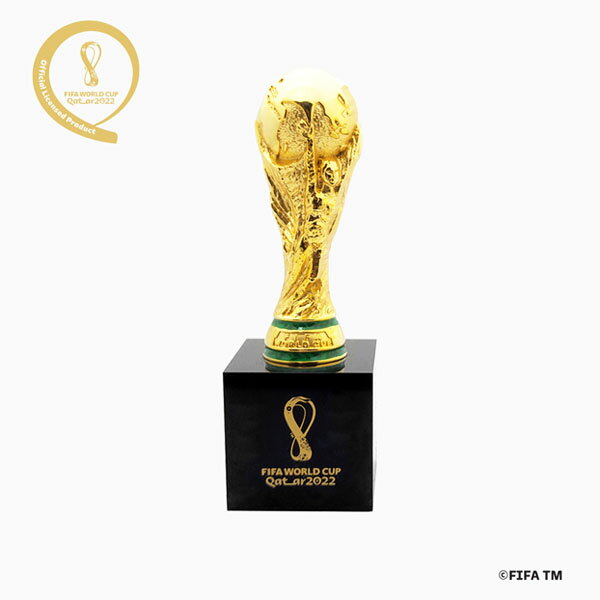 ECムンディアル 格安セール