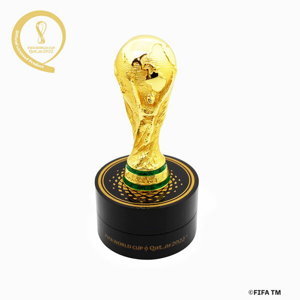 ECムンディアル 通販