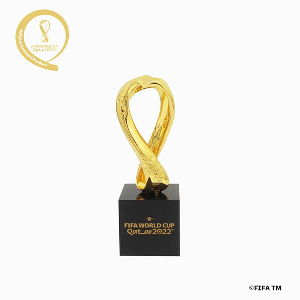 ECムンディアル ネット注文