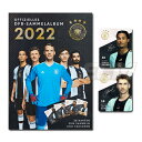 SALE20%OFF【DFB05】ドイツ代表 カタールワールドカップ 2022 REWE カードセット【サッカー/ニャブリ/ミュラー/ノイアー/ムシアラ/Wor...