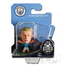 ■商品説明 イギリス生まれの人気サッカーフィギュア「SOCCERSTARZ」のクラブシリーズフィギュアになります。 ■商品詳細 ブリスターパック仕様 本体：PVC 高さ約5cm ■必ずご確認ください 予約商品とご一緒のご発送はできません。 画像は実際の商品と多少異なる場合ございます。 ※2022年生産分より商品内にある小冊子がなくなりました。予めご了承くださいませ。