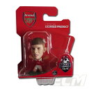 TbJ[X^[Y A[Zi 22-23 X~XEE tBMAyTbJ[/~j`A[Y/SOCCERSTARZ/Smith Row/Arsenalz