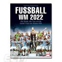 【予約DFB15】【国内未発売】Pietsch カタールワールドカップ 2022 写真集 WM2022 【サッカー/日本代表/Worldcup/フランス代表/クロアチア代表】