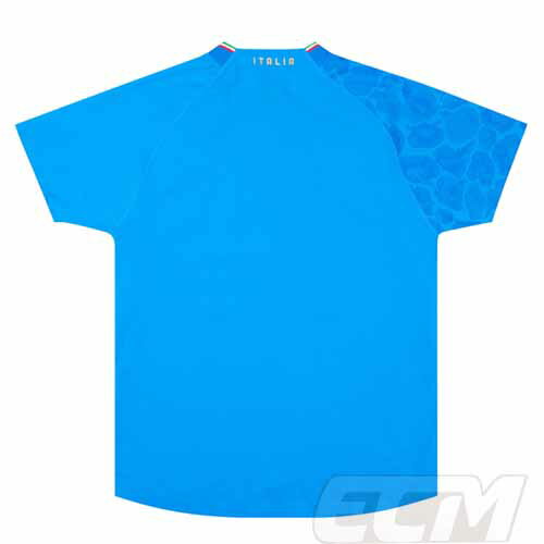 ��ͽ��ECM32�ۡڹ���̤ȯ��ۡ�SALE�۽��ҥ����ꥢ��ɽ ��������ƥ��å� ��LIBERTY EDITION�� �ۡ��� Ⱦµ��22-23/Italy/���å���/��˥ե�����/���������