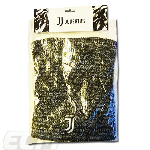 【JUV05】JU187【国内未発売】ユベントス オフィシャルグッズ ネックウォーマー【サッカー/Juventus/ユヴェントス/時計/セリエA】ネコポス対応可能