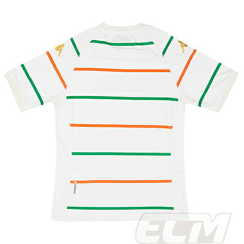 ��ͽ��ECM32�ۡڹ���̤ȯ��ۥ����ͥĥ��� �������� Ⱦµ��22-23/���å���/���ꥨA/Venezia/Kappa/��˥ե������825