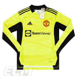 ͽECM32ۡڹ̤ȯۥޥʥƥå GK˥ե Ĺµ  ˥21-22/å/Manchester UTD/ץߥ꡼/Ҷ/å