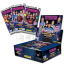 【CAL20】【国内未発売】PANINI Adrenalyn XL TITANS 2023 イタリア・セリエA トレーディングカード パック販売【サッカー/ACミラン/インテル/ユベントス/ASローマ/トレカ】(3)