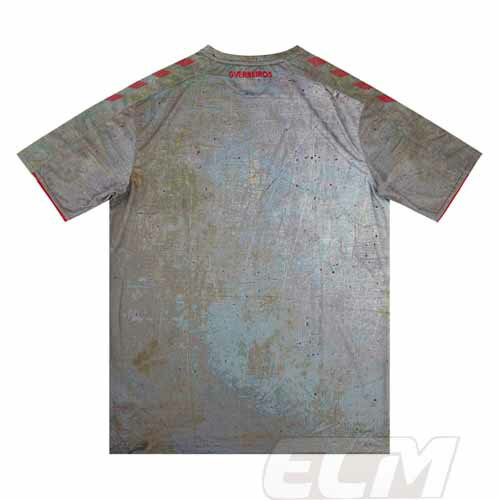 �ڹ���̤ȯ��ۡ�SALE�ۥ��ݥ�ƥ��󥰡��֥饬 ������ Ⱦµ�ڥ��å���/19-20/Braga/�ݥ�ȥ���꡼��/��˥ե������825