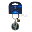 y\FCB23zyzFCoZi NXgt UEFA X^[{[ L[z_[y`sIY[O/Champions League/TbJ[/UCLzlR|XΉ\